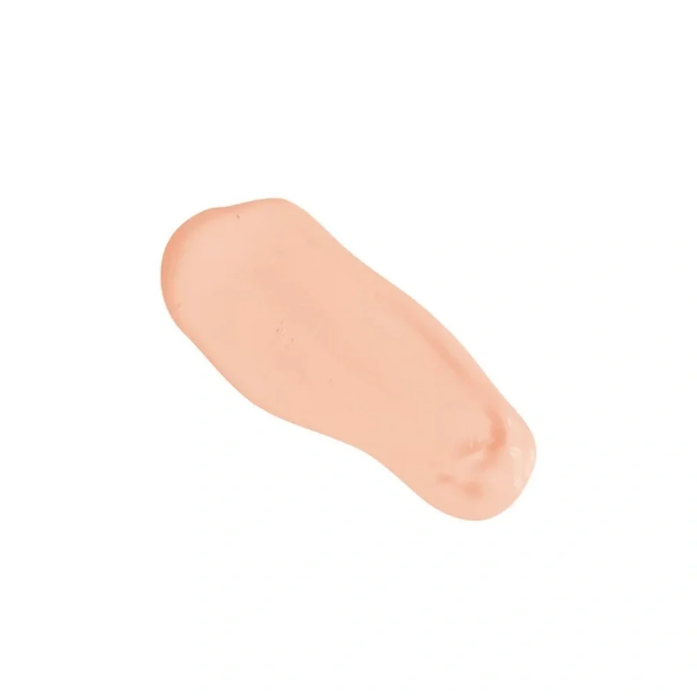 JEFFREE STAR NIB MAGIC STAR CONCEALER C18
